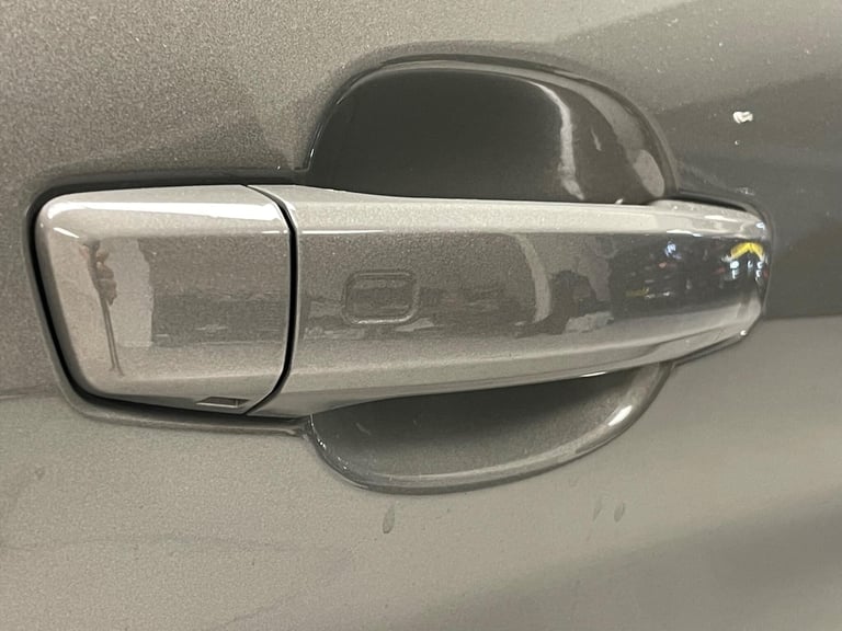 2024 Audi A1 1.0 TFSI 25 S line Sportback Euro 6 (s/s) 5dr HATCHBACK Petrol Manual