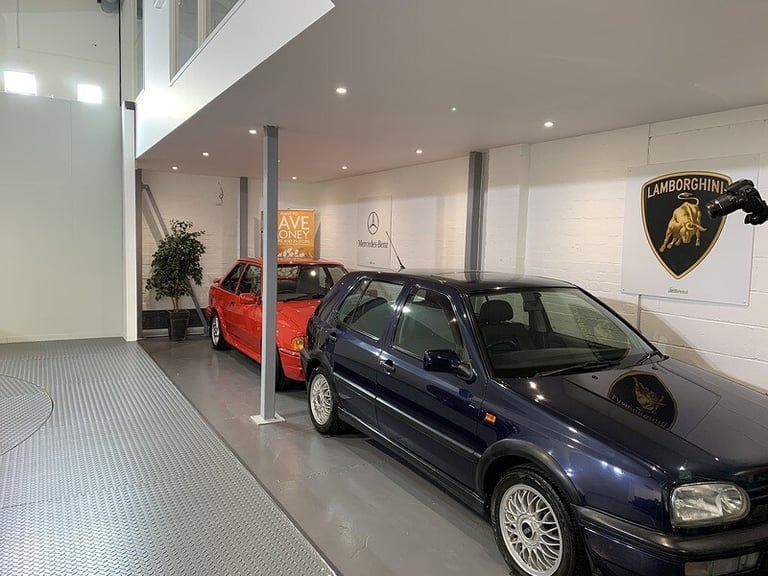 2021 MG MG ZS T-GDI Exclusive SUV Petrol Manual
