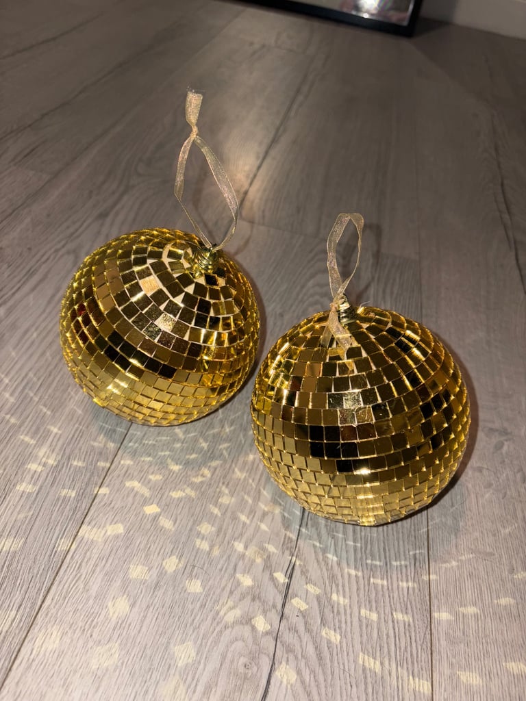 image for Christmas decorations