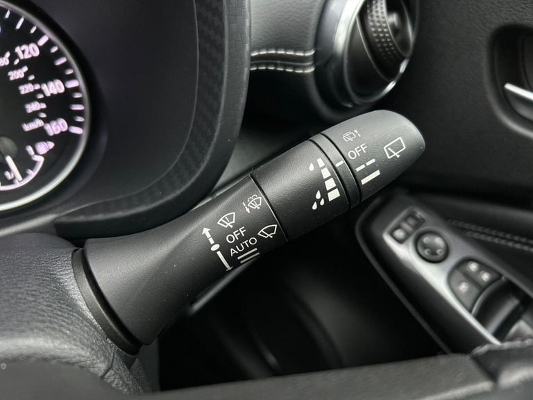 2023 Nissan Juke 1.6 Tekna SUV 5dr Petrol Hybrid Auto Euro 6 (143 ps) SUV PETROL/ELECTRIC Automatic