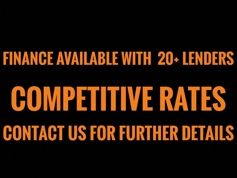 2022 Ford Tourneo Custom 2.0 EcoBlue 130ps L/R 9 Seater Titanium Auto Minibus Diesel Automatic