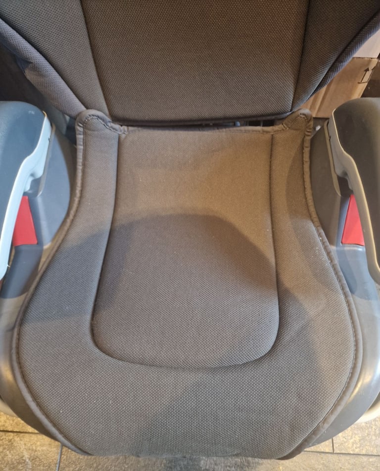 Graco Car Seat