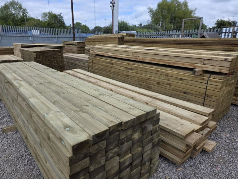 ❤️ TIMBER HULL