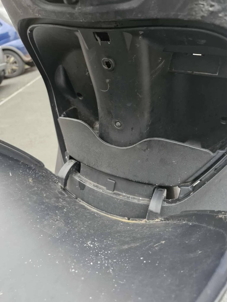 Piaggio, ZIP, 2008, 49 (cc)