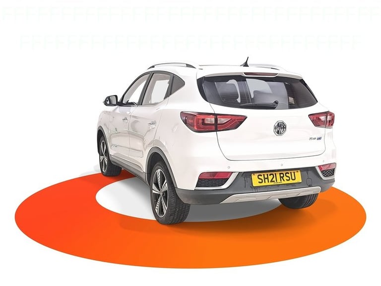 2021 Nissan Juke 1.0 DiG-T 114 Acenta 5dr HATCHBACK PETROL Manual