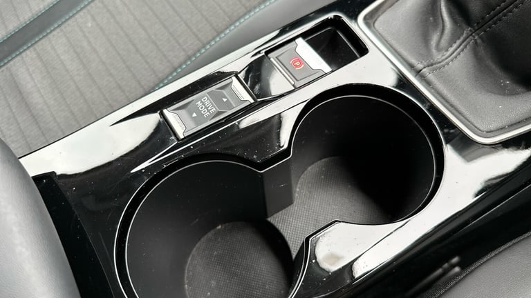 2021 Peugeot 2008 1.2 PureTech Allure Premium SUV 5dr Petrol Manual Euro 6 (s/s) (100 ps) SUV Pet...