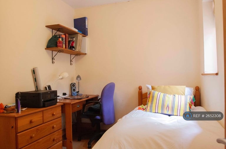 5 bedroom house in Colman Road, Norwich, NR4 (5 bed) (#2652308)