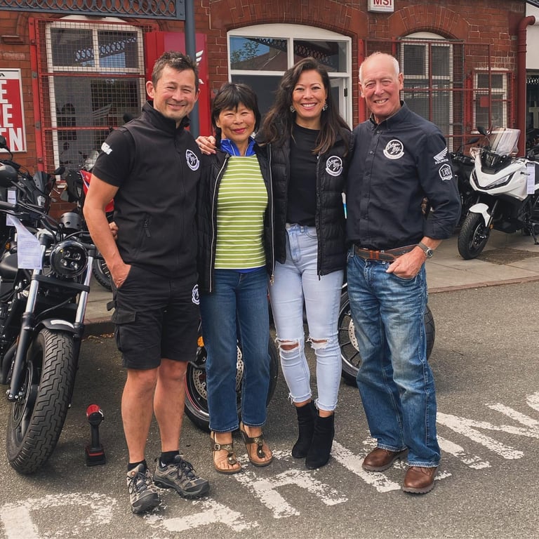 2025 NEW Honda CRF150R, BRAND NEW MODEL, Kids, Off Road, MX Family Run Business 