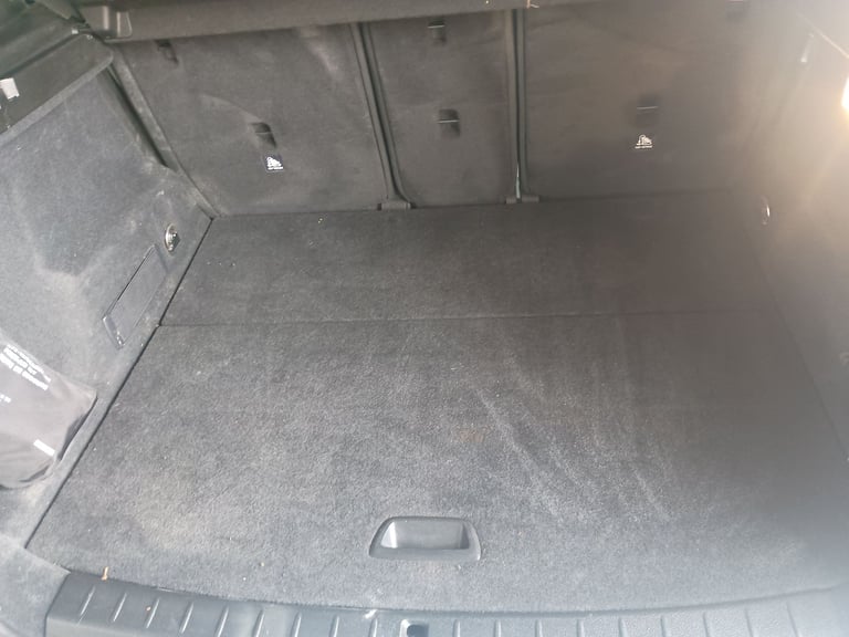 BMW, 2 SERIES, Hatchback, 2018, Manual, 1496 (cc), 5 doors