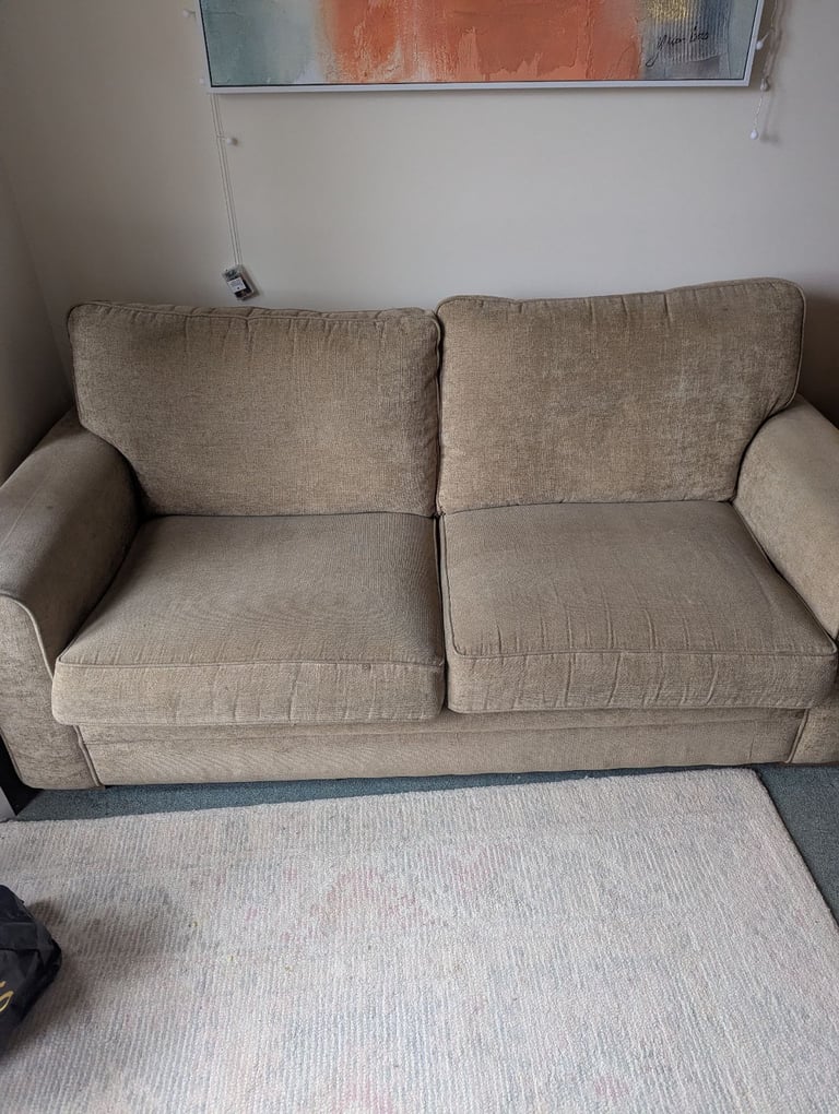 Free Sofa 