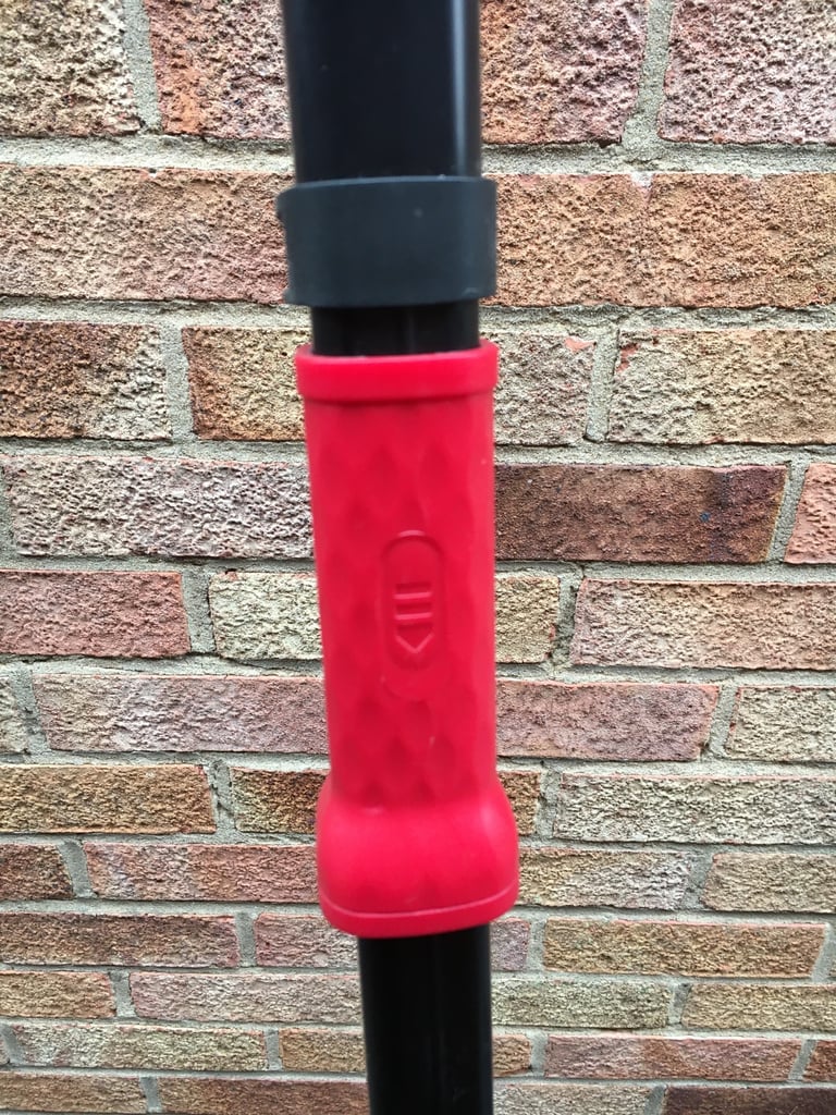 Magnusson Extendable Tree Loppers