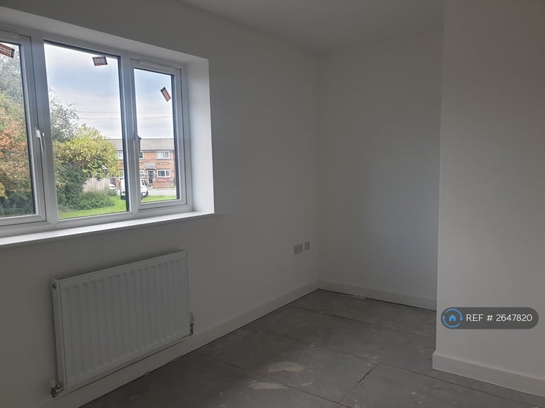 2 bedroom house in Millers Lane, Platt Bridge, Wigan, WN2 (2 bed) (#2647820)
