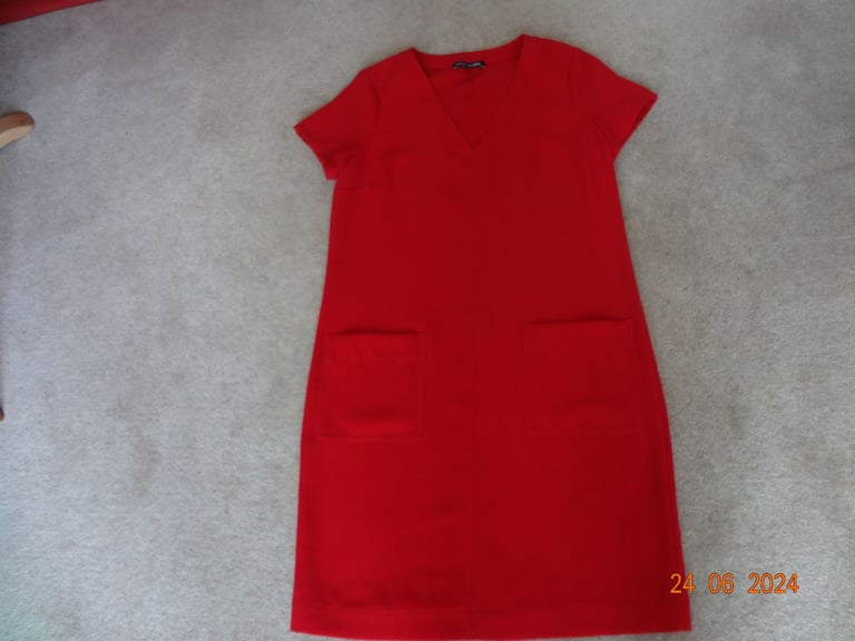 image for Ladies Dress