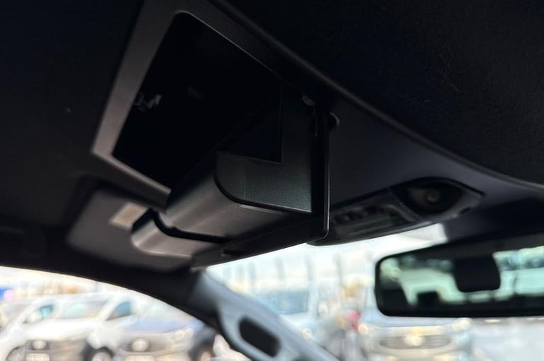 2022 Ford Ranger Pick Up Double Cab Wildtrak 2.0 EcoBlue 213 Auto PICK UP DIESEL Automatic