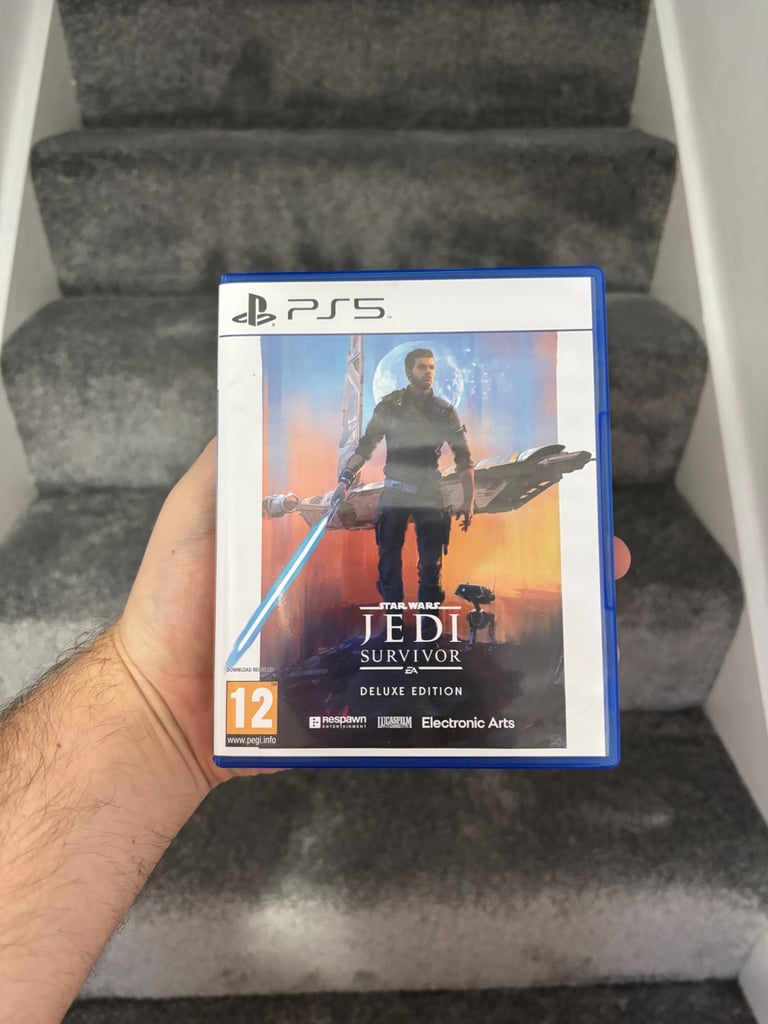 PS5 GAMING BUNDLE