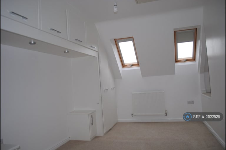 3 bedroom house in Scholars Green, Wigton, CA7 (3 bed) (#2622525)