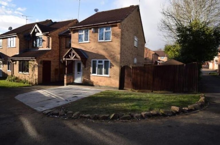 image for 3 Bedroom