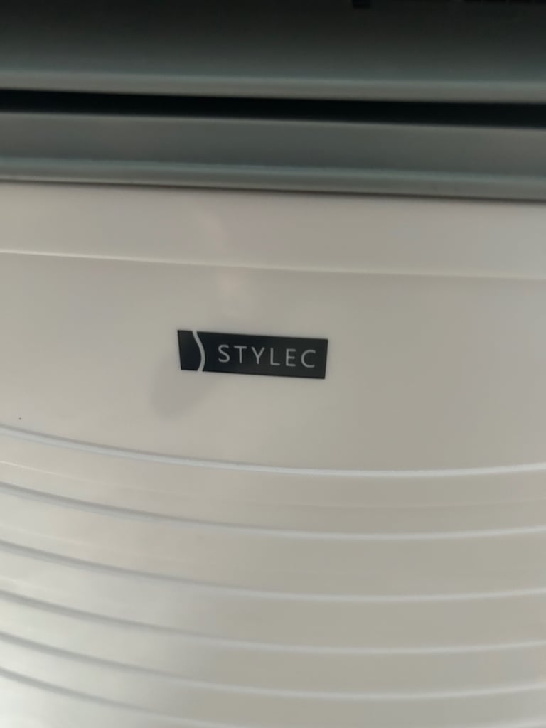 Fan/ cooler 