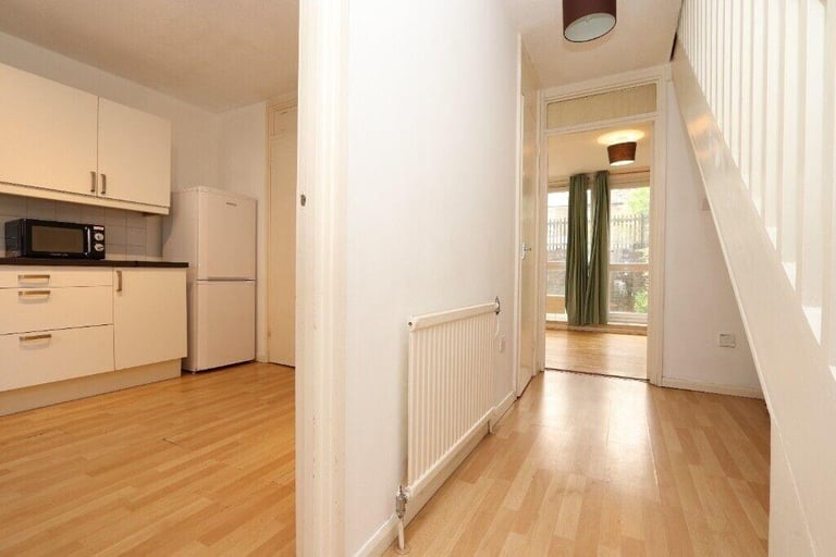 Upper Holloway Room for couples in 