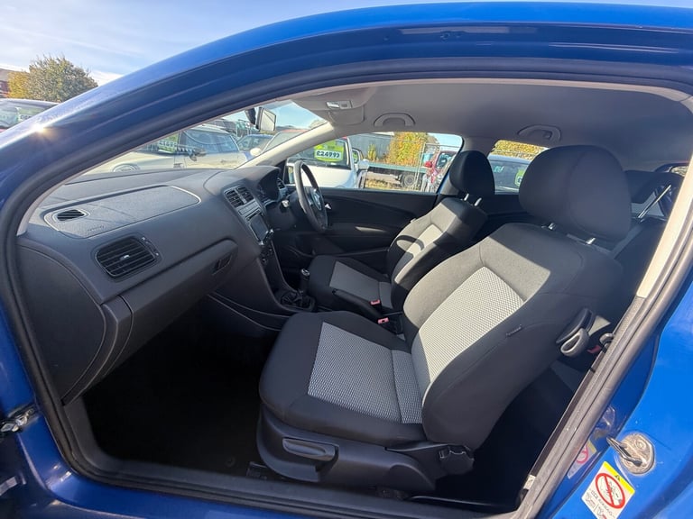 SERVICE HISTORY,MOT,WARRANTY AVAILABLE NATIONALWID