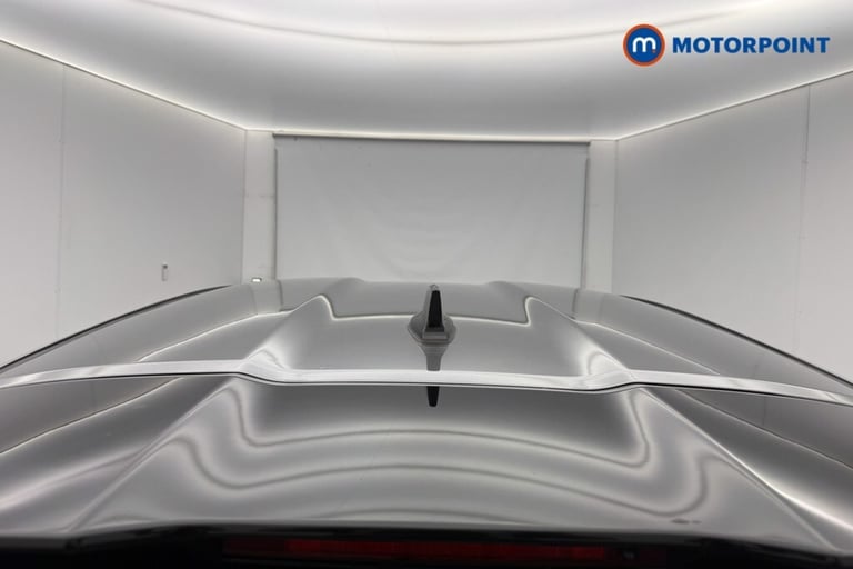 2025 Nissan Juke 1.0 DiG-T Tekna 5dr DCT HATCHBACK PETROL Automatic