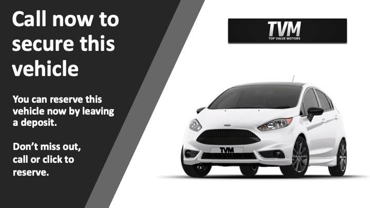 2016 Vauxhall Corsa 1.4i ecoFLEX Limited Edition Euro 6 3dr HATCHBACK Petrol Manual