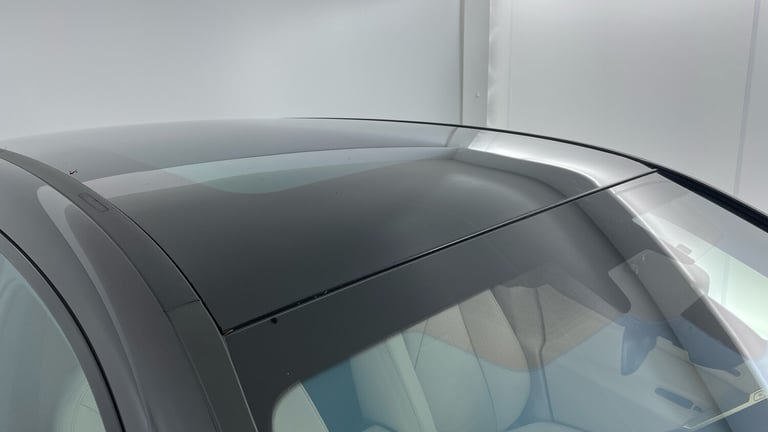2022 BMW iX 385kW xDrive50 M Sport 111.5kWh 5dr Auto Electric Estate Estate Electric Automatic