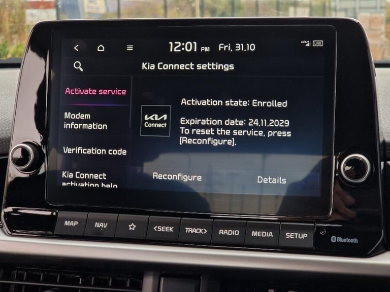 2022 Kia Picanto 1.0 Dpi 3 Hatchback 5dr Petrol Manual Euro 6 (s/s) (66 Bhp) HATCHBACK Petrol Manual