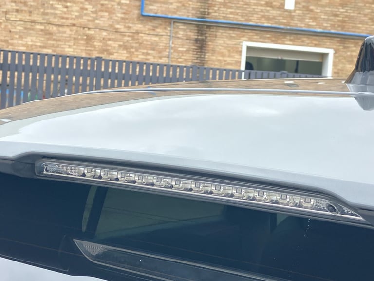 2024 Peugeot 308 115kW GT 54kWh 5dr Auto Hatchback Electric Automatic