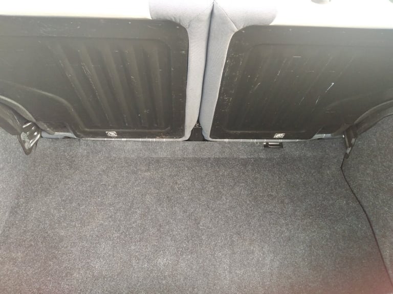 2019 Fiat 500 1.2 Lounge Hatchback 3dr Petrol Manual Euro 6 (s/s) (69 bhp) Hatchback Petrol Manual