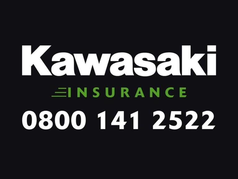 Kawasaki Ninja H2SX SE SUPERCHARGED SPORTS TOURER MOTORCYCLE  2023