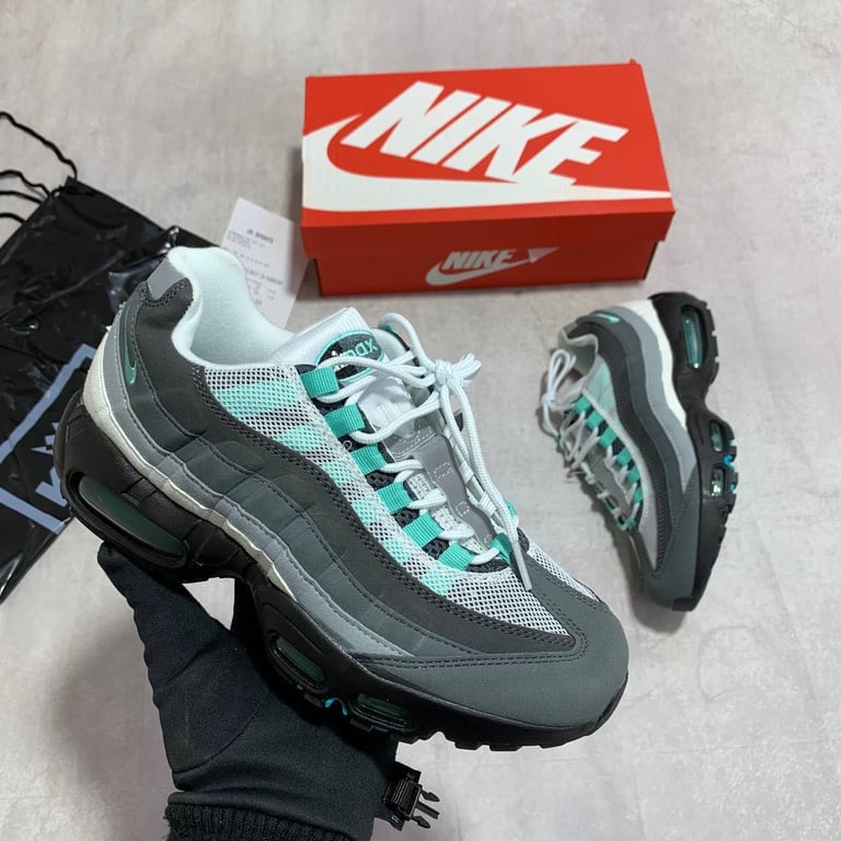 Air max 95 wholesale