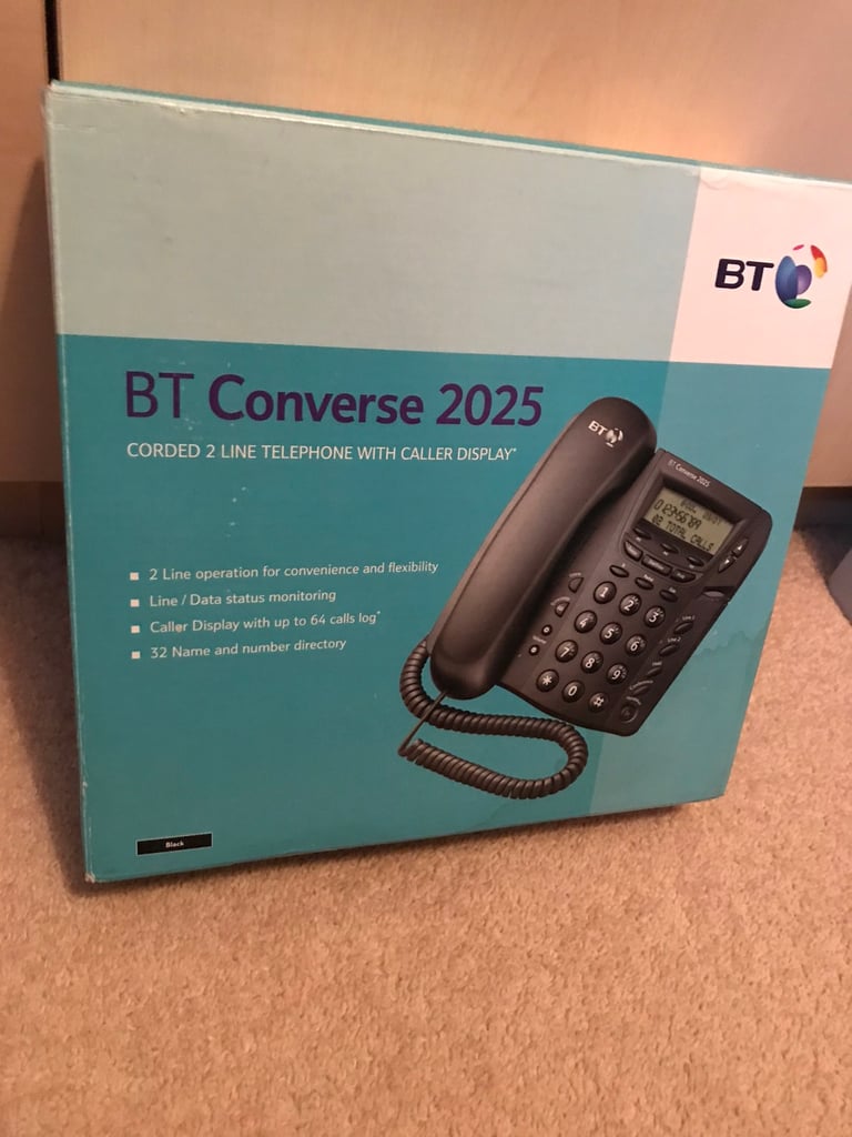 Used Mobile Phones for Sale in Shinfield Berkshire Gumtree