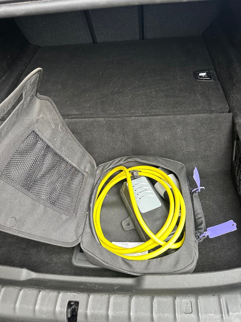 BMW, 5 SERIES, Saloon, 2018, Semi-Auto, 1998 (cc), 4 doors