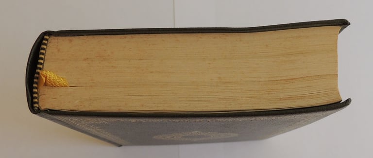 CHARLES DICKENS THE PICKWICK PAPERS I and II + EDWIN DROOD Heron Books 1967