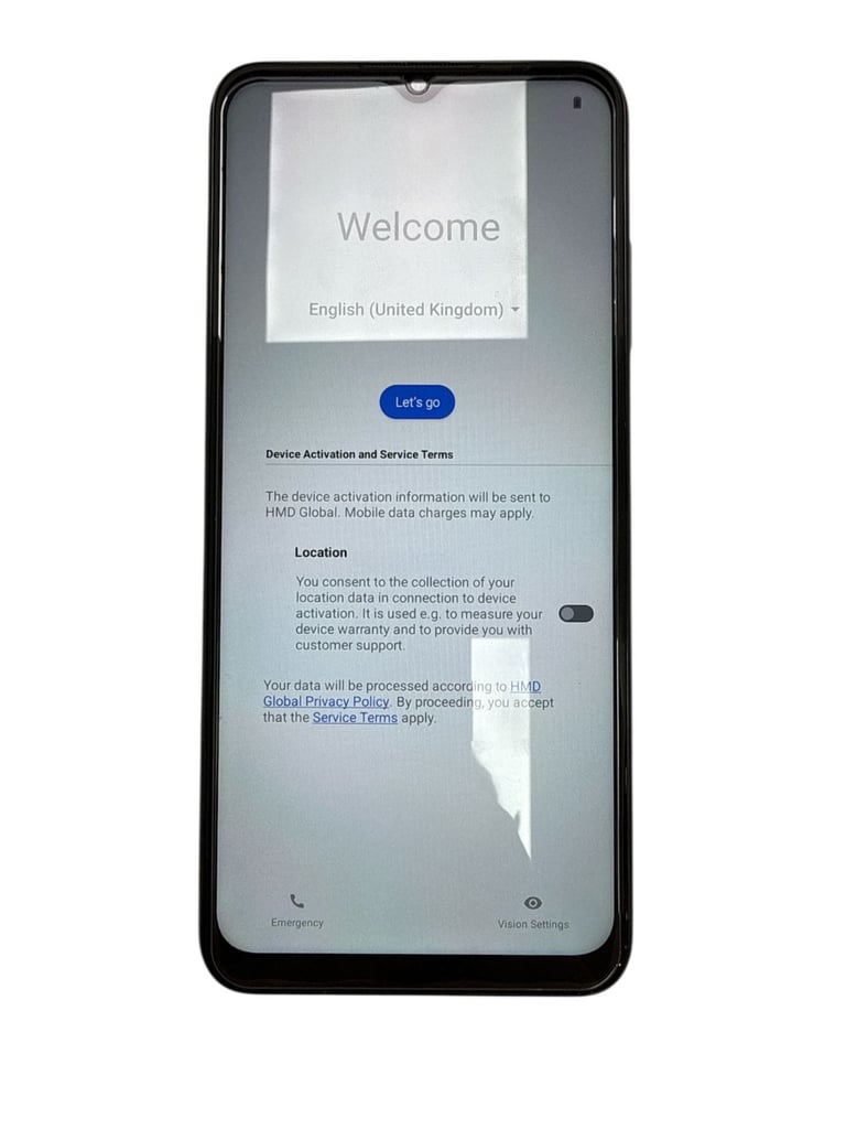 Nokia G42