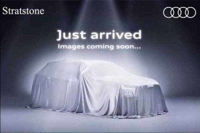 image for 2024 Audi Q5 45 TFSI Quattro S Line 5dr S Tronic ESTATE PETROL Automatic