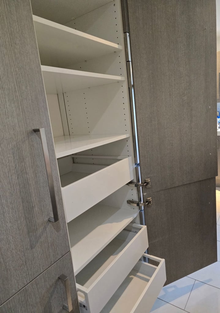 Kitchen for sale! 