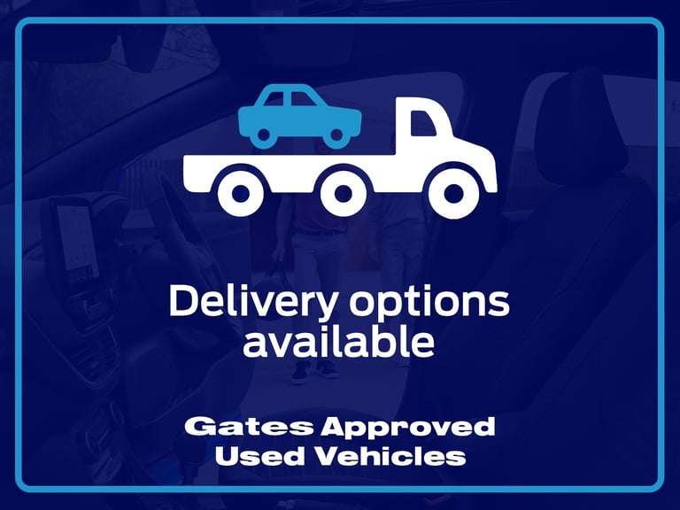 2021 Nissan Qashqai 5Dr N-Connecta 1.3 Hybrid Hatchback Petrol Manual