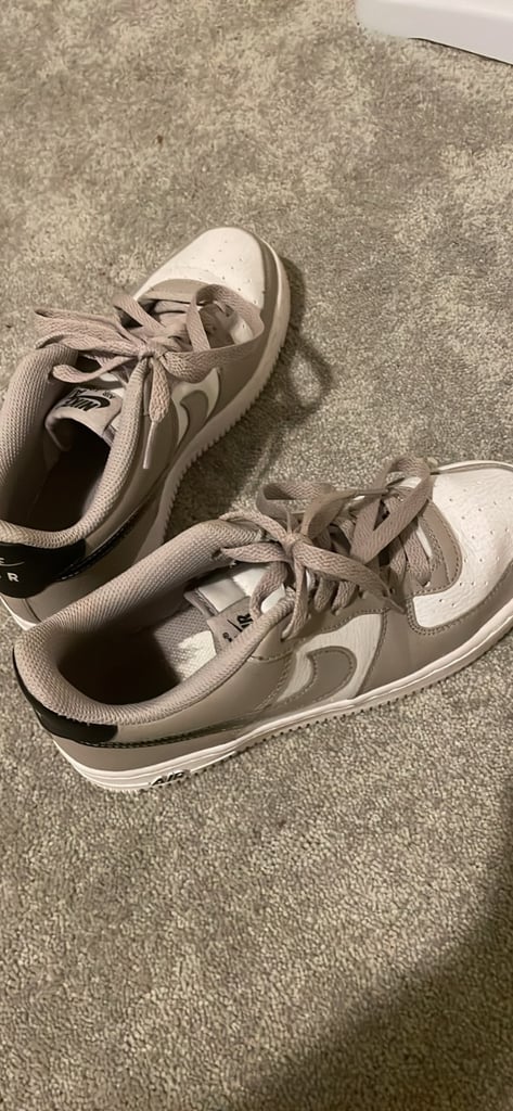 image for Airforce 1 