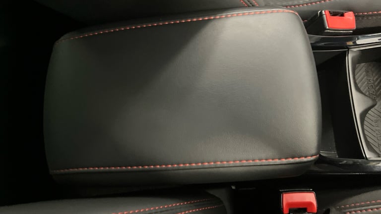 2024 MG MG ZS 1.0T GDi Exclusive 5dr DCT Petrol Hatchback Hatchback Petrol Automatic