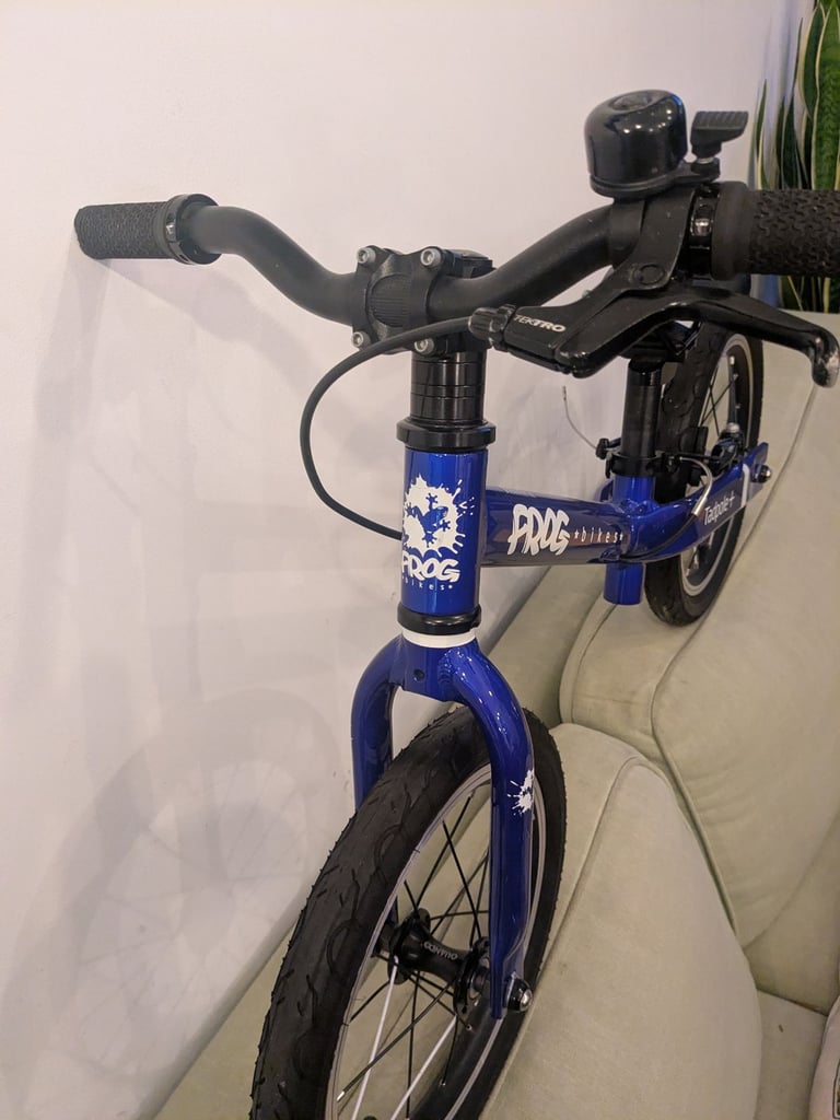 Second-Hand Bikes, Bicycles Cycles for Sale in Caversham