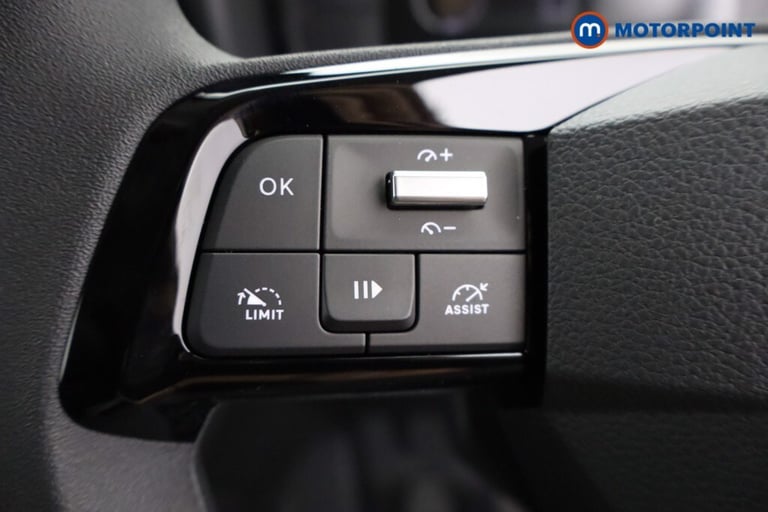 2025 Citroen Berlingo 1.5 BlueHDi 100ps Crew Van Enterprise Crew Bus Diesel Manual