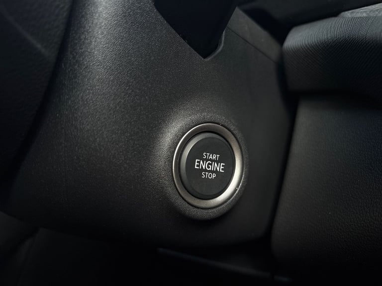 2024 Skoda Kodiaq 2.0 TDI SE L 5dr DSG [7 Seat] Estate DIESEL Automatic