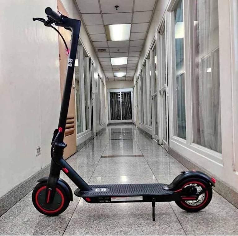 ELECTRIC SCOOTERS NEW NOW IN STOCK