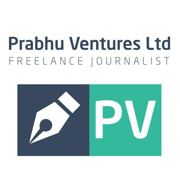 image for EXTRA EXTRA, READ ALL ABOUT IT