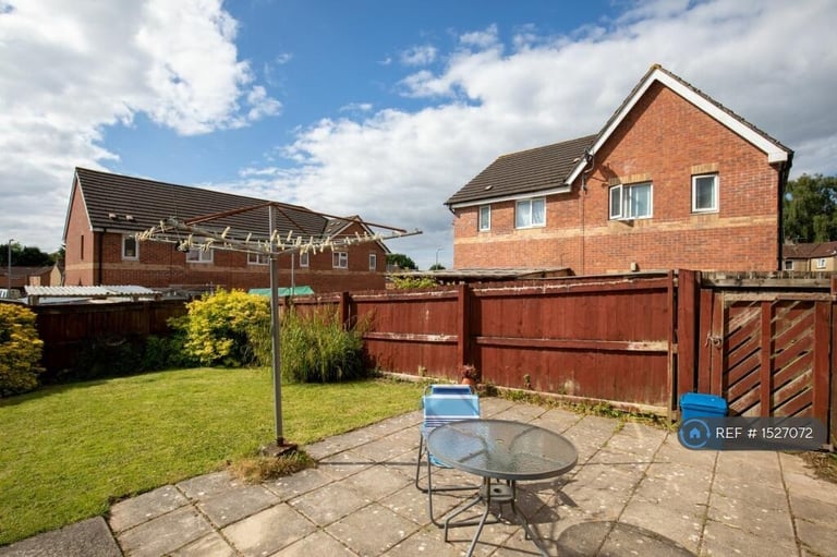 3 bedroom house in Brynmawr Close, St. Mellons, Cardiff, CF3 (3 bed) (#1527072)