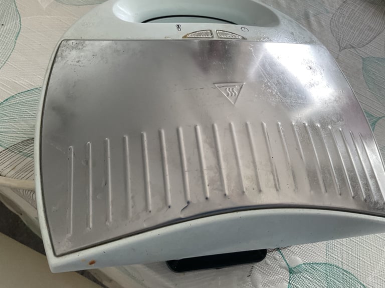 image for Sandwich maker