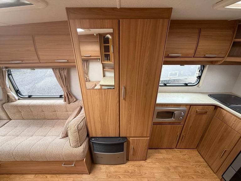 Lunar Stellar 2010 2010