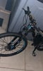 Specialised electric bike